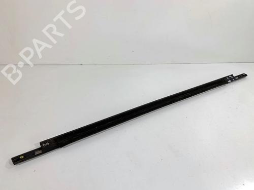 Dørliste FORD KUGA II (DM2) 2.0 TDCi 4x4 | BP39334874C150 - Image 3