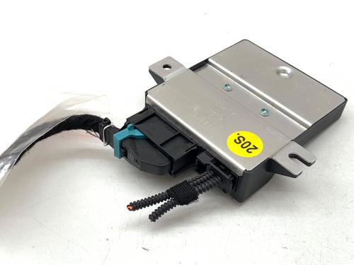 Electronic module AUDI A8 D3 (4E2, 4E8) 3.2 FSI | BP39362817M83 - Image 2