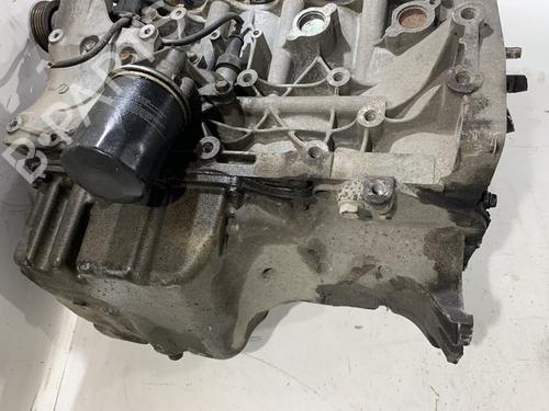 Engine SUZUKI SWIFT III (MZ, EZ) 1.3 (RS413, ZC11S) | BP39293851M1 - Image 8