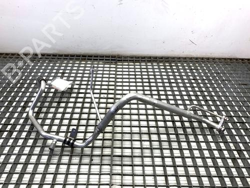 AC pipe SUZUKI VITARA (LY) 1.4 Hybrid (Mild Hybrid) (APK414) | BP39354837M126 - Image 2