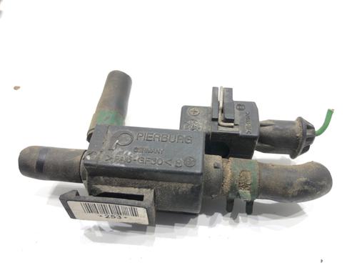 Electronic sensor VOLVO S60 I (384) 2.4 | BP39297628M84 - Image 2