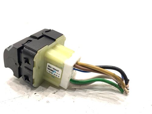 Switch RENAULT CLIO IV (BH_) 1.5 dCi 75 | BP39323149I30 - Image 3
