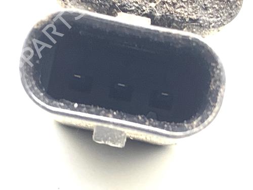 Electronic module BMW 3 (E90) 320 i | BP39329405M83 - Image 3