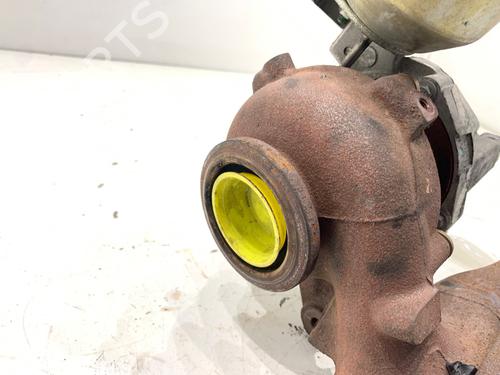 Turbolader/Kompressor SEAT ATECA (KH7, KHP) 2.0 TDI 4Drive | BP39364217M71 - Image 4