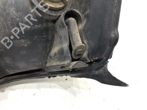 Right headlight MAZDA TRIBUTE (EP) 2.0 4WD (EPEW) | BP39377600C29 - Image 6