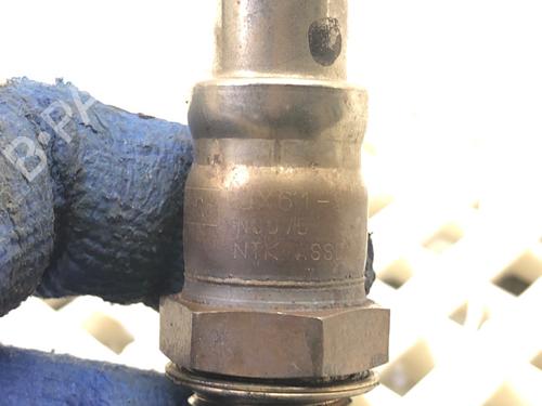 Electronic sensor FORD FOCUS IV (HN) 1.5 EcoBlue | BP39310645M84 - Image 4
