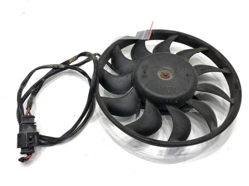 Køleventilator elektrisk Køleventilator elektrisk 39294684 39294684