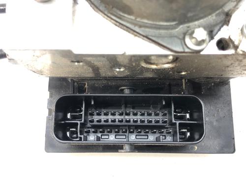 ABS pump CITROËN C4 II (NC_) 1.6 VTi 120 (NC5FS0, NC5FS9) | BP39269606M43 - Image 2