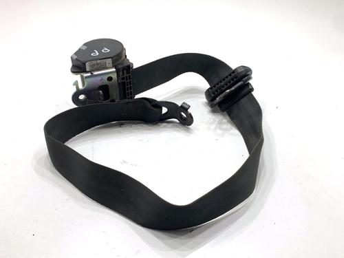 Used Front right seatbelt Front right seatbelt 39319128 39319128