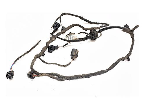 Used Wiring harness Wiring harness 39357581 39357581
