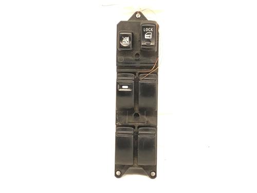 Used Switch Switch 39286467 39286467