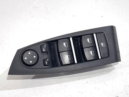 Used Switch Switch BMW 5 Gran Turismo (F07) 520 d (184 hp) 39311212 39311212