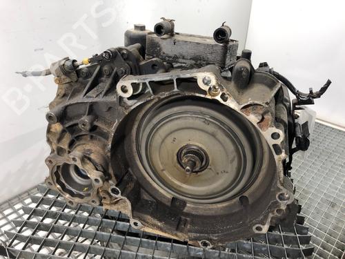 gearbox-vw-passat-b6-variant-3c5-2005-2006-2007-2008-2009-2010-2011-39315723 main image