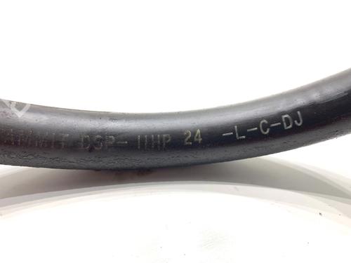 AC pipe HONDA CIVIC VII Hatchback (EU, EP, EV) 1.4 iS (EP1, EU5, EU7) | BP39302098M126 - Image 3