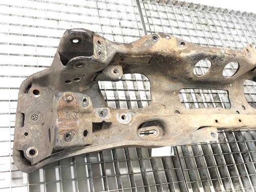 Subframe SUBARU XV (_GP_) 2.0 D AWD (GPD) | BP39282857M9 - Image 2