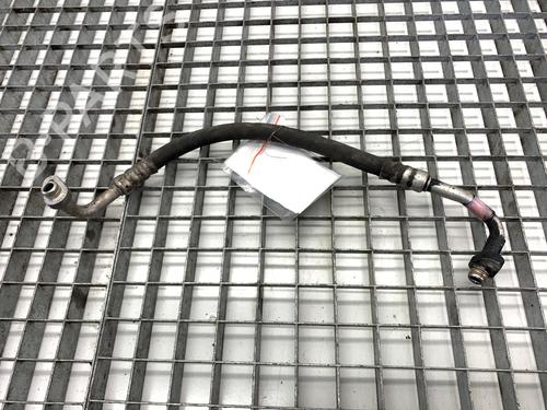 ac-pipe-citroen-c4-i-lc_-2004-2005-2006-2007-2008-2009-2010-2011-2012-2013-2014-39327659 main image