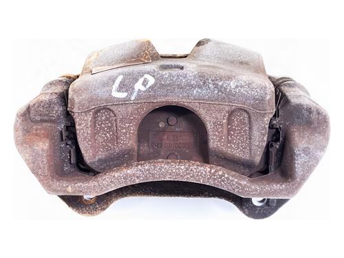 Used Left front brake caliper Left front brake caliper 39369690 39369690