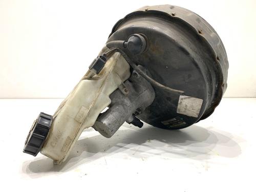 Servo brake FORD KUGA I 2.0 TDCi 4x4 | BP39362281M42 - Image 3