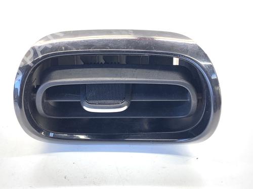 Luftventil Luftventil TOYOTA YARIS CROSS (MXP_) 1.5 Hybrid (MXPJ10) (92 hp) 39348711 39348711