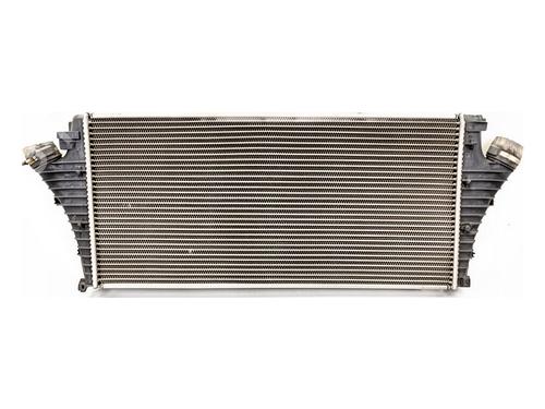 intercooler-opel-vectra-c-z02-2002-2003-2004-2005-2006-2007-2008-2009-40115893 main image