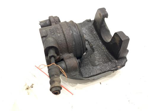 Left front brake caliper VOLVO XC60 II (246) T5 AWD | BP39293192M105 - Image 4