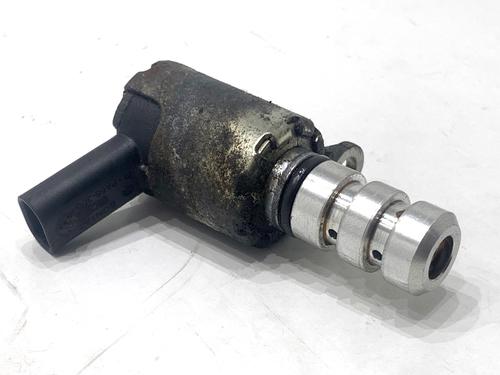 Used Electronic sensor Electronic sensor 39327184 39327184