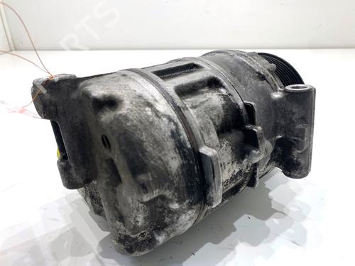 AC compressor MERCEDES-BENZ GL-CLASS (X164) GL 320 CDI 4-matic (164.822) | BP39340524M34 - Image 3