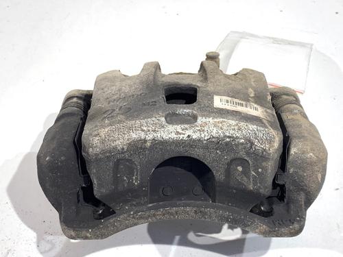 Used Left front brake caliper Left front brake caliper 39309604 39309604