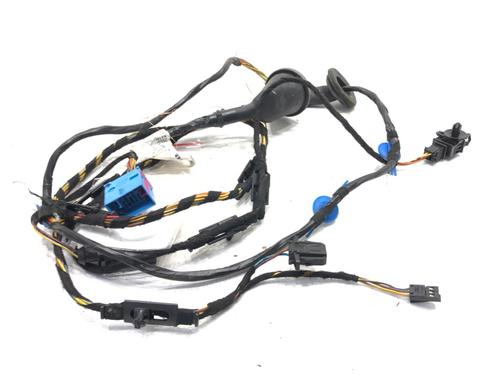 Ledningsnet Ledningsnet 39277195 39277195