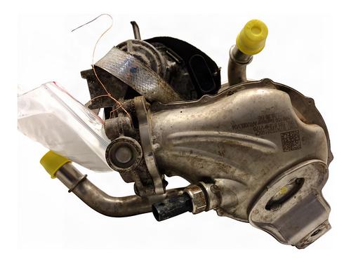Used Egr Egr 39378046 39378046