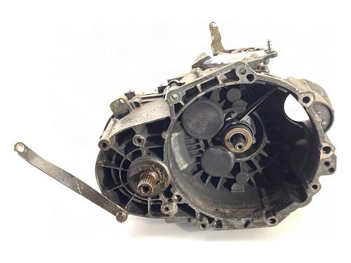 Used Gearbox Gearbox 39543472 39543472