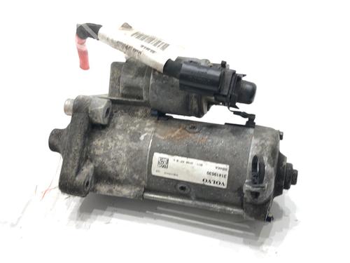 starter-volvo-v40-hatchback-525-2012-2013-2014-2015-2016-2017-2018-2019-39286396 main image
