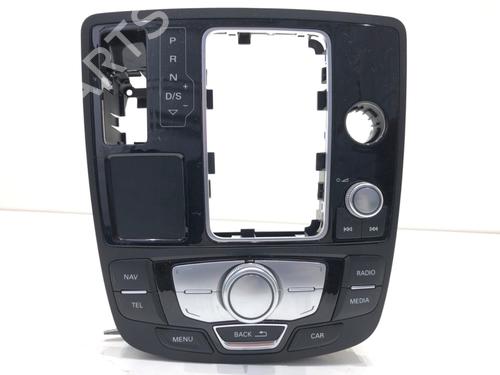 Used Switch Switch AUDI A7 Sportback (4GA, 4GF) 3.0 TFSI quattro (333 hp) 39342189 39342189