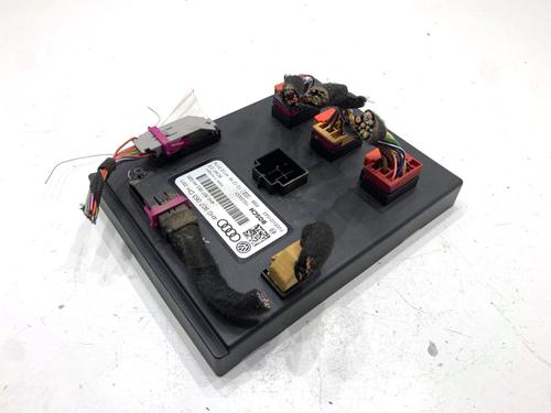 Used Electronic module Electronic module 39325895 39325895