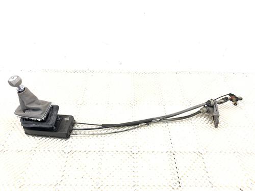 Used Gear lever Gear lever 39344463 39344463