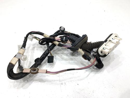 Instalação elétrica Instalação elétrica 39339952 39339952