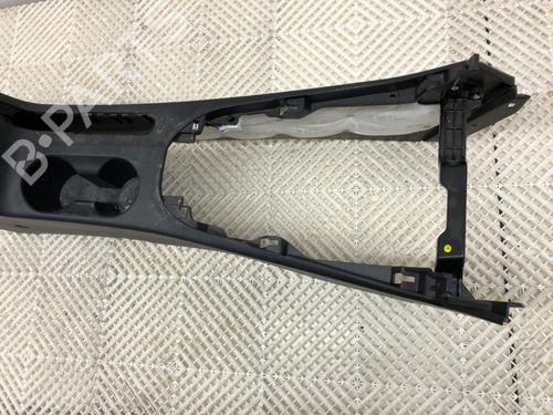 Mittelkonsole KIA CARENS IV 1.7 CRDi | BP39320380I22 - Image 4