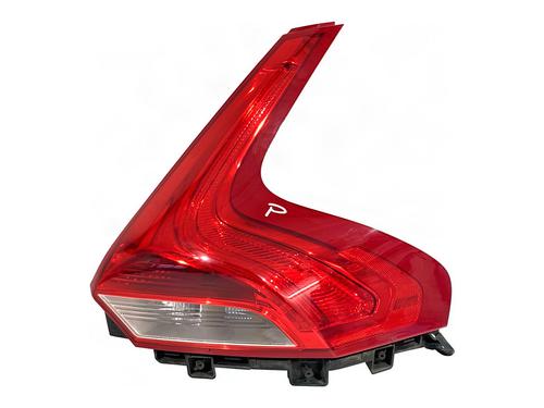 Used Right taillight Right taillight 39519713 39519713