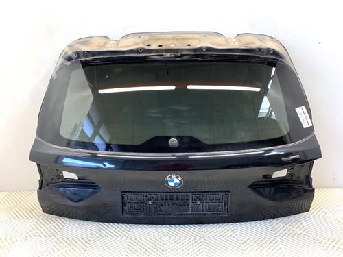 Used Tailgate Tailgate BMW X5 (G05, F95) xDrive 30 d (265 hp) 39329819 39329819