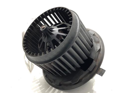 Used Heater blower motor Heater blower motor AUDI Q7 (4LB) 3.0 TDI quattro (240 hp) 39302153 39302153