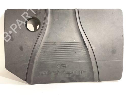 upper-protection-ford-mondeo-iv-turnier-ba7-2007-2008-2009-2010-2011-2012-2013-2014-2015-39305917 main image