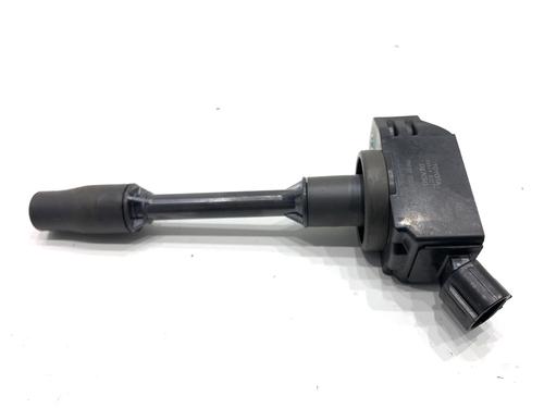 Used Ignition coil Ignition coil 39336858 39336858
