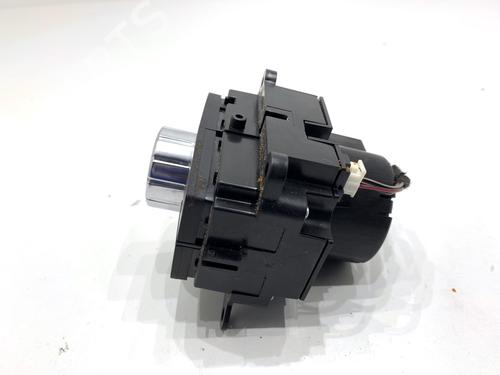 Switch MERCEDES-BENZ GL-CLASS (X166) GL 350 CDI / BlueTec 4-matic (166.823, 166.824) | BP39332899I30 - Image 2