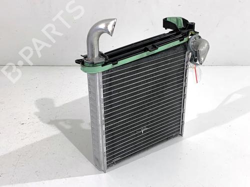 Used Heater matrix Heater matrix 39321505 39321505