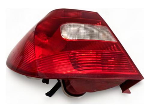 Used Left taillight Left taillight 39378207 39378207