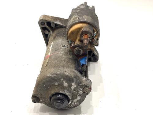 Starter RENAULT KOLEOS I (HY_) 2.0 dCi 4x4 (HY0K) | BP39343416M8 - Image 4