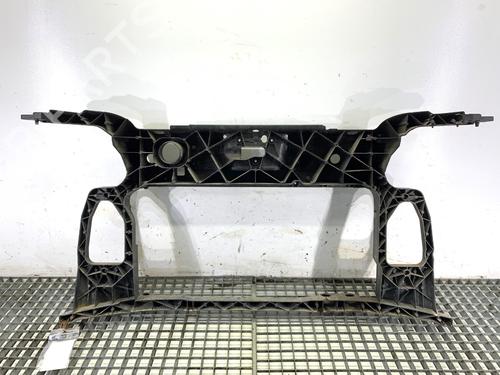 Frontplade/Frontkurv FIAT PANDA (169_) 1.1 (169.AXA1A) | BP39293513C72 - Image 5