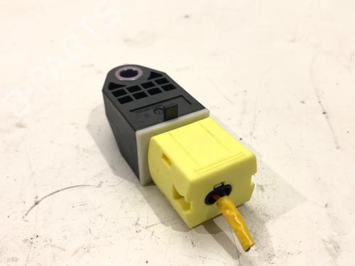 Used Electronic sensor Electronic sensor 39272664 39272664