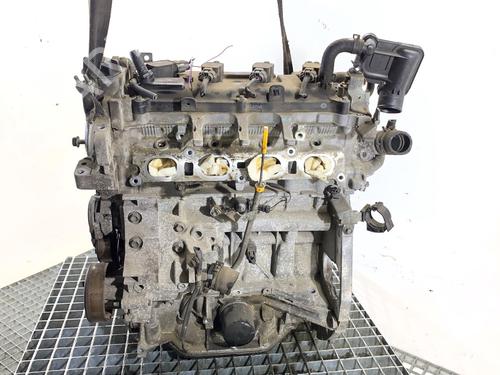 engine-nissan-versa-i-2006-39345490 main image