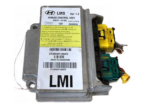 Used Electronic sensor Electronic sensor 39368415 39368415